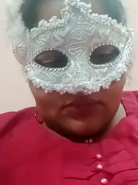 seemi bhabhi online show from February 27, 2025, 4:53 pm