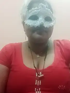 seemi bhabhi online show from February 28, 2025, 3:15 pm