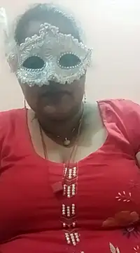 seemi bhabhi online show from February 28, 2025, 6:20 pm