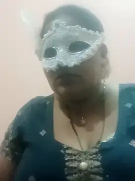 seemi bhabhi online show from March 4, 2025, 3:04 pm