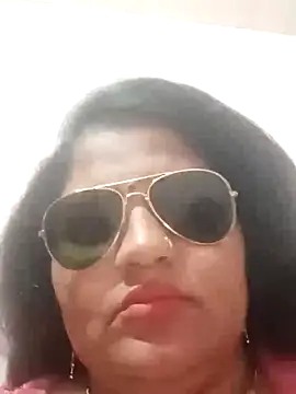 seemi bhabhi online show from March 8, 2025, 4:39 pm