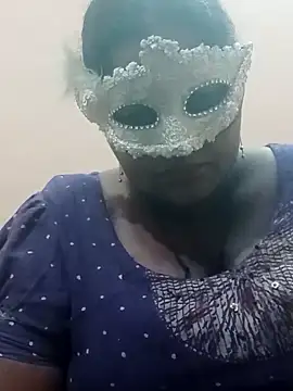 seemi bhabhi online show from March 13, 2025, 8:54 pm