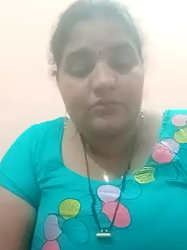 seemi bhabhi online show from March 16, 2025, 7:26 am