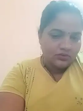 seemi bhabhi online show from March 18, 2025, 4:47 am