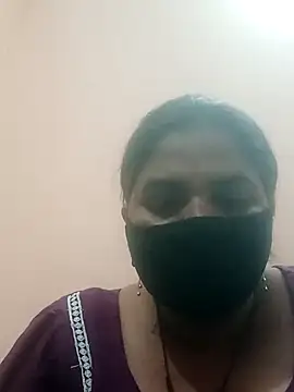 seemi bhabhi online show from March 22, 2025, 12:04 pm