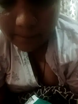 seemi bhabhi online show from March 3, 2026, 5:57 am