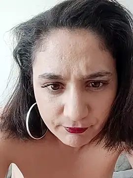 Snapshot of Nell-X chatting on March 14, 2025, 1:35 pm Nell-X online show from March 14, 2025, 1:35 pm