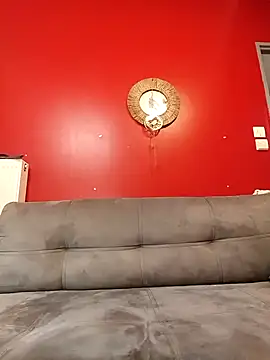 Snapshot of Nell-X chatting on September 25, 2025, 12:20 pm Nell-X online show from September 25, 2025, 12:20 pm