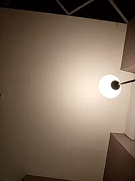 Snapshot of Nell-X chatting on January 13, 2026, 12:10 pm Nell-X online show from January 13, 2026, 12:10 pm