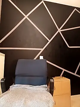 Snapshot of Nell-X chatting on January 15, 2026, 12:21 pm Nell-X online show from January 15, 2026, 12:21 pm