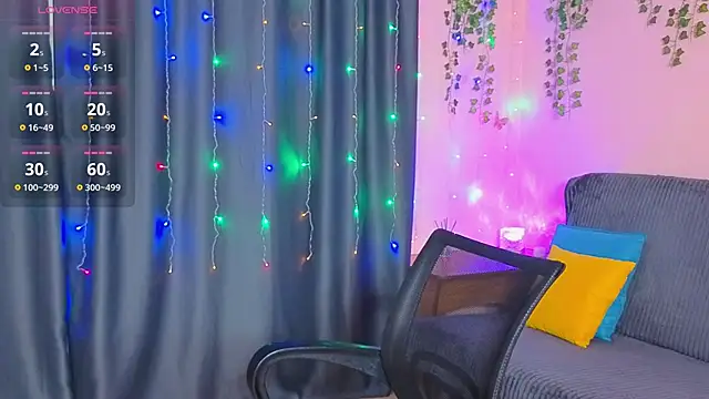 cross the line online show from September 30, 2025, 11:26 am