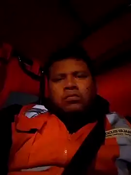 zeta29 online show from September 23, 2025, 2:14 am