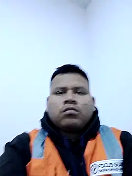 zeta29 online show from September 26, 2025, 2:59 am