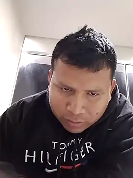 zeta29 online show from October 19, 2025, 5:19 am