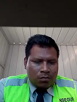 zeta29 online show from March 27, 2026, 7:02 pm