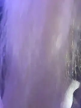 ibella7 online show from February 2, 2025, 7:04 pm