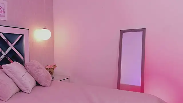 ibella7 online show from February 24, 2025, 7:09 pm