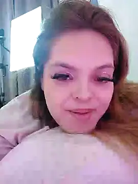 Dakota-Bruce online show from December 31, 2024, 11:39 pm