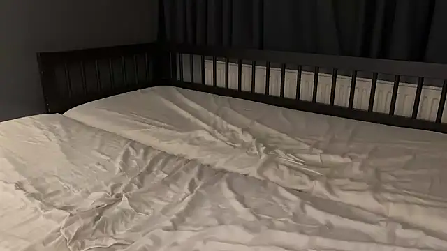 dirtydan01 online show from March 1, 2025, 1:53 am