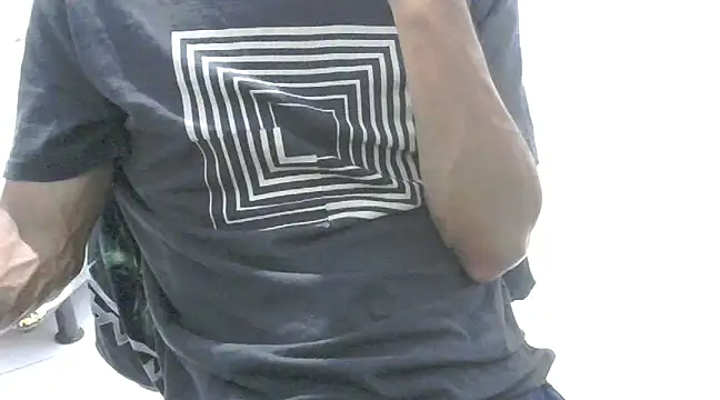 bbehemothh online show from December 4, 2024, 3:04 am