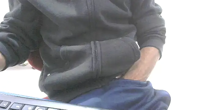 bbehemothh online show from December 5, 2024, 11:38 am