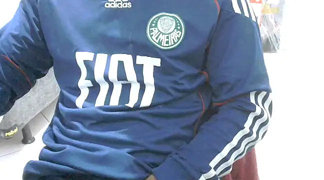 bbehemothh online show from December 13, 2024, 1:37 am