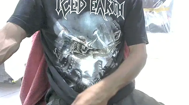 bbehemothh online show from December 22, 2024, 2:39 am