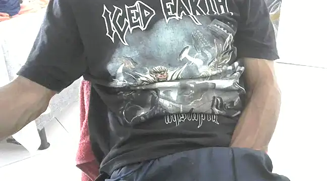 bbehemothh online show from December 22, 2024, 11:44 am