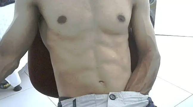 bbehemothh online show from January 21, 2025, 12:07 pm