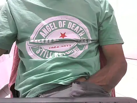 bbehemothh online show from February 18, 2025, 12:37 am