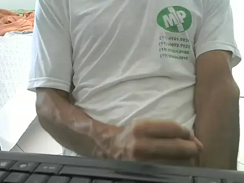 bbehemothh online show from March 4, 2025, 5:03 pm