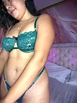 Rousse blue online show from September 23, 2025, 3:53 am