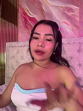 Rousse blue online show from November 29, 2025, 3:31 am