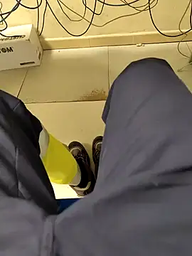 coppiapazza online show from December 2, 2024, 10:07 am