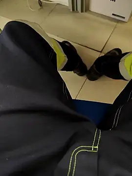 coppiapazza online show from January 6, 2025, 9:52 am