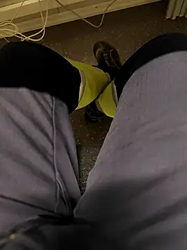 coppiapazza online show from December 19, 2025, 10:17 pm