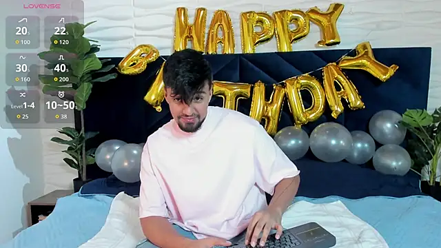 Edward max online show from September 20, 2025, 4:02 am