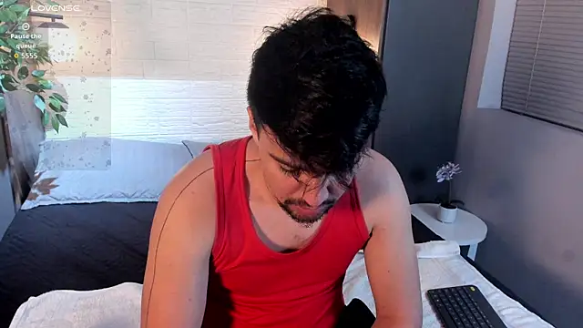 Edward max online show from January 6, 2026, 3:32 am