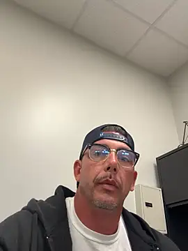 mike hawks nice online show from September 17, 2025, 3:35 pm
