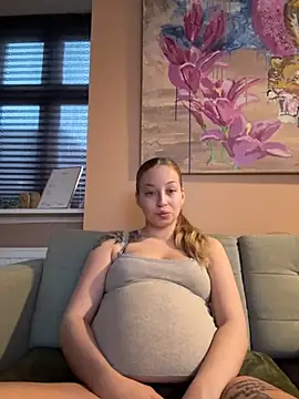 Hr Frk Olsen online show from November 5, 2025, 1:11 pm