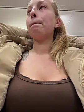 Hr Frk Olsen online show from January 17, 2026, 2:55 pm