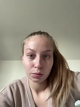 Snapshot of Hr_Frk_Olsen chatting on January 19, 2026, 10:30 am Hr Frk Olsen online show from January 19, 2026, 10:30 am