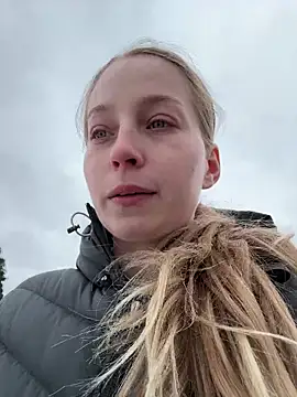 Snapshot of Hr_Frk_Olsen chatting on February 17, 2026, 10:23 am Hr Frk Olsen online show from February 17, 2026, 10:23 am