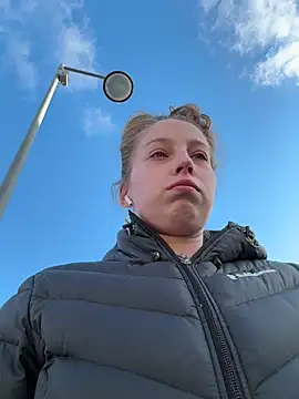 Snapshot of Hr_Frk_Olsen chatting on February 18, 2026, 8:21 am Hr Frk Olsen online show from February 18, 2026, 8:21 am