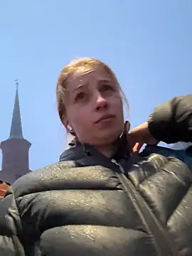 Snapshot of Hr_Frk_Olsen chatting on February 22, 2026, 4:49 pm Hr Frk Olsen online show from February 22, 2026, 4:49 pm