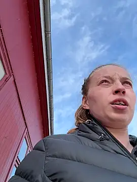 Snapshot of Hr_Frk_Olsen chatting on March 17, 2026, 11:57 am Hr Frk Olsen online show from March 17, 2026, 11:57 am