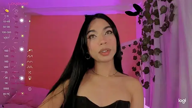 Snapshot of AndreaSweet_ chatting on January 29, 2025, 3:26 pm AndreaSweet  online show from January 29, 2025, 3:26 pm