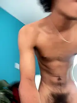 Snapshot of TheBlessedSide chatting on October 2, 2025, 1:51 pm TheBlessedSide online show from October 2, 2025, 1:51 pm