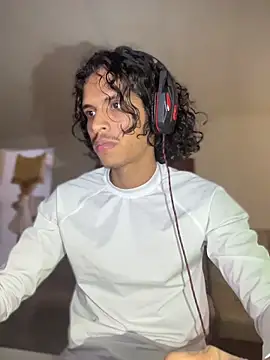 TheBlessedSide online show from February 6, 2026, 7:17 pm