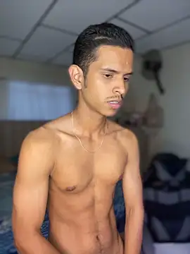 TheBlessedSide online show from March 12, 2026, 10:16 pm